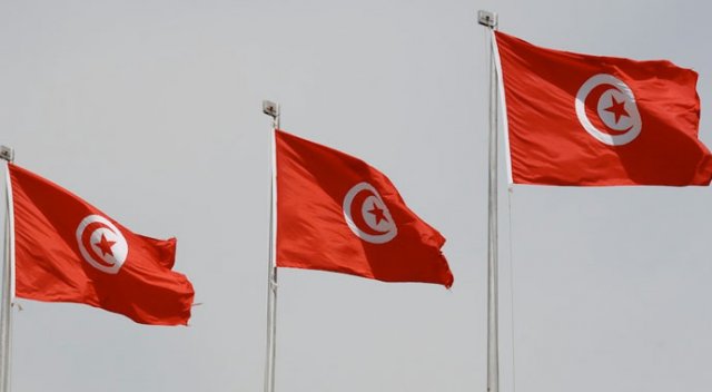 The Economist: Tunus en demokratik Arap ülkesi
