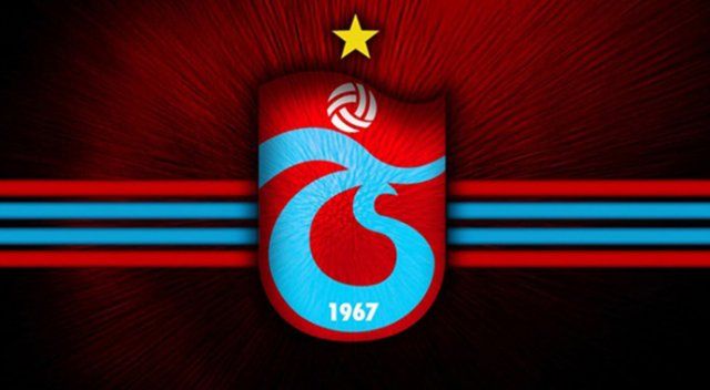Trabzonspor lige döndü!