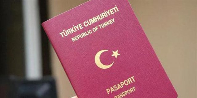 Türkiye 89 ülke ile yaptığı vize anlaşmasını feshedecek