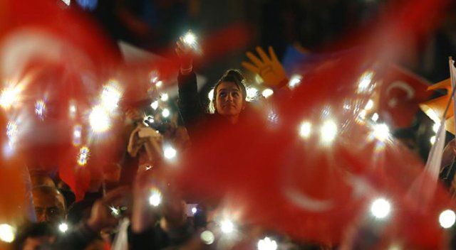 Türkiye Balkanlara “itidal ve istikrar” taşıyor