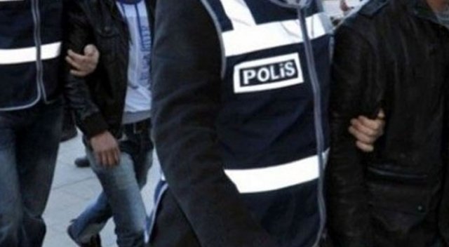 Ankara&#039;daki saldırıyla ilgili 14 kişi gözaltında