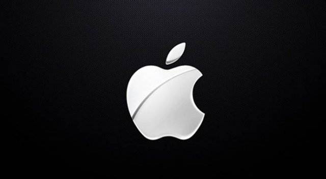 Apple&#039;a dava açıldı