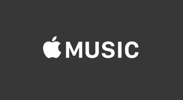 Apple Music, Türkiye&#039;de kullanıma sunuldu