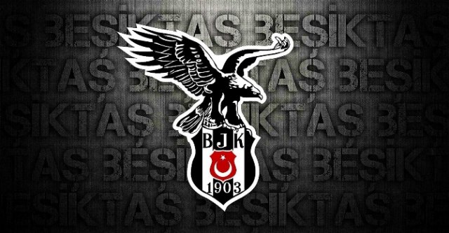 Beşiktaş Çince sosyal medya hesabı açıyor