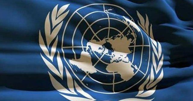 Birleşmiş Milletler (BM)’den Türkiye’ye ’şaka’ gibi çağrı
