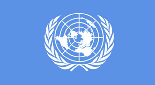 Birleşmiş Milletler: Türkiye&#039;ye minnettarız