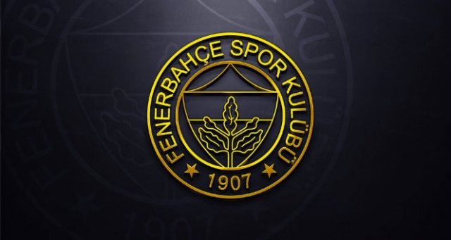 Fenerbahçe, Diyarbakır&#039;a gidiyor