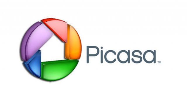 Google artık Picasa&#039;yı desteklemeyecek