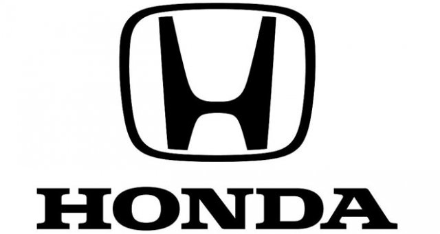 Honda, Japonya’da 440 bin aracını daha geri çağırıyor
