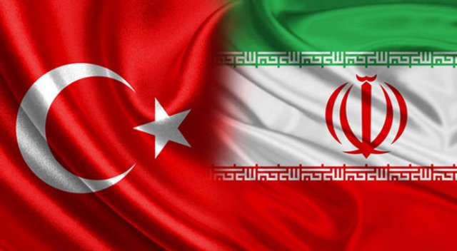 İran&#039;dan Türkiye için yeni tehdit