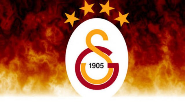 İşte UEFA&#039;nın Galatasaray&#039;a teklifi