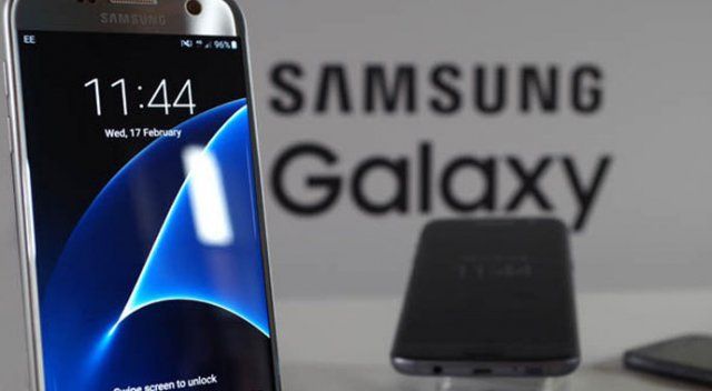 Samsung Galaxy S7 özellikleri açıklandı, işte Galaxy S7 özellikleri  ve tanıtımı