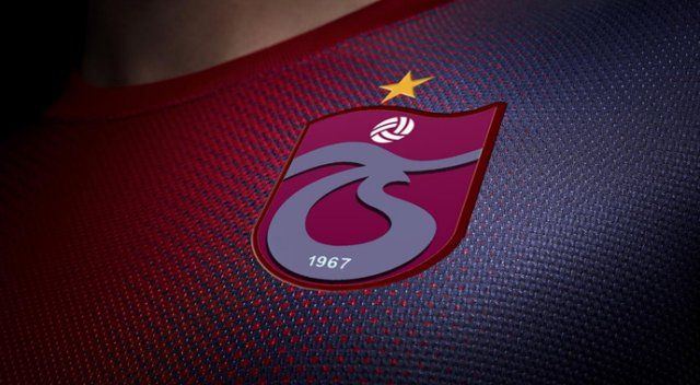 Trabzonspor Kulübü&#039;nden son dakika açıklaması