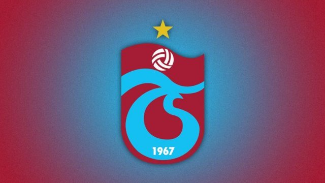 Trabzonspor&#039;un hisseleri iki haftada yüzde 45 yükseldi
