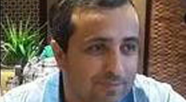 Türk iş adamı Irak’ta hayatını kaybetti