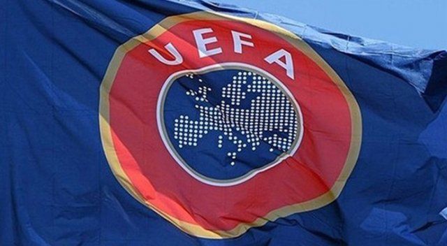 UEFA 51 milyon Euro&#039;ya el koydu