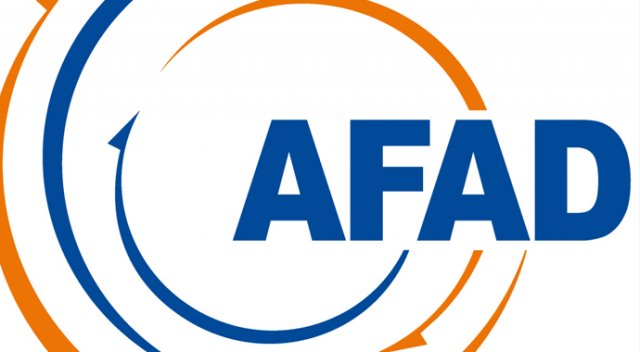 AFAD&#039;ın yeni logosu için yarışma