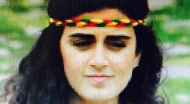 Ankara saldırısını gerçekleştiren kadın teröristin babası konuştu!