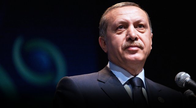 Cumhurbaşkanı Erdoğan müthiş rakamı açıkladı