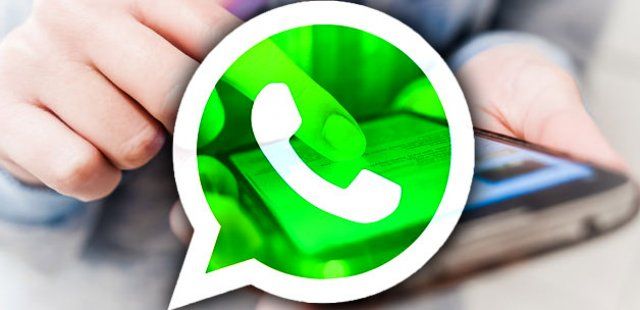 Dikkat! WhatsApp sigara ihbar hattı devrede