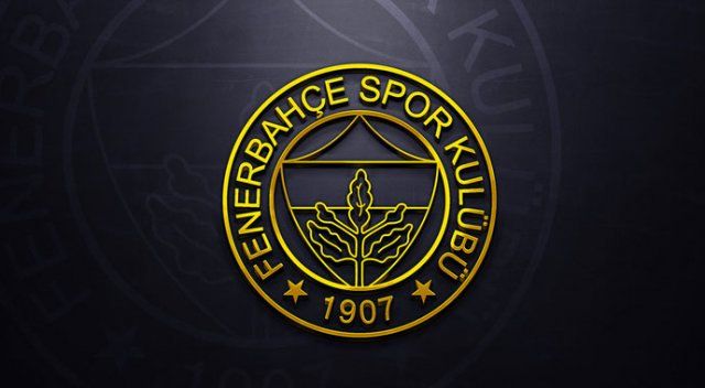 Fenerbahçe tepkili: Beşiktaş karışamaz