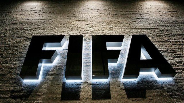 FIFA uzun yıllardan sonra ilk kez zarar ettiğini açıkladı