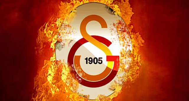Galatasaray&#039;dan finale dev adım!