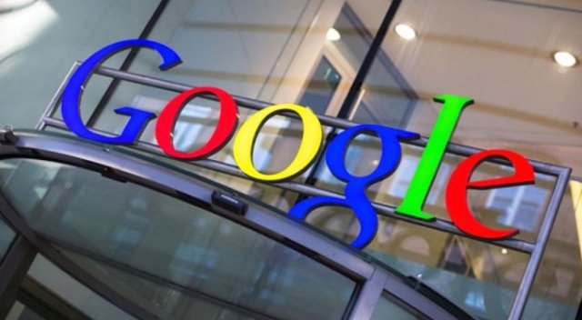 Google&#039;a erişim sorununun kaynağı belli oldu