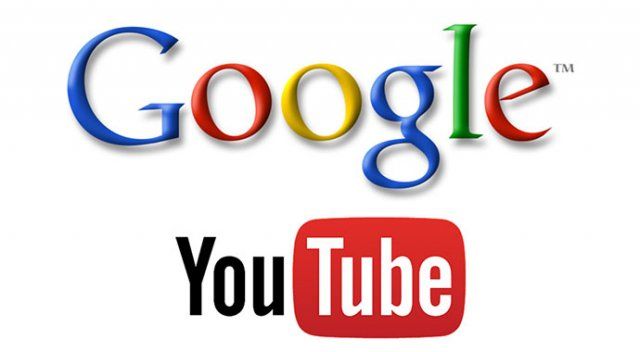 Google ve Youtube çöktü!