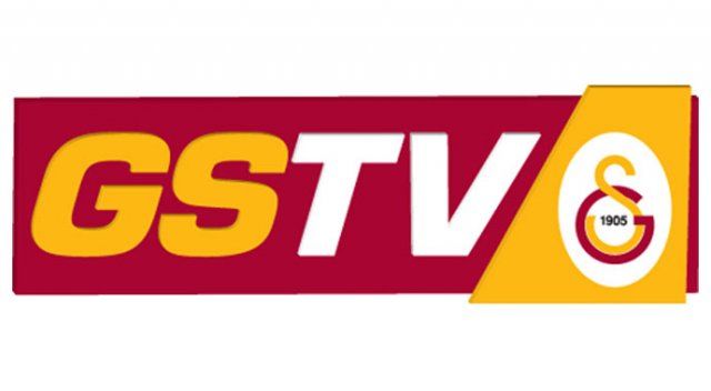 GS TV, Fenerbahçe ile alay etti