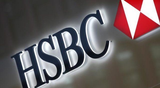 HSBC Türkiye`de 180 şube kapatıyor