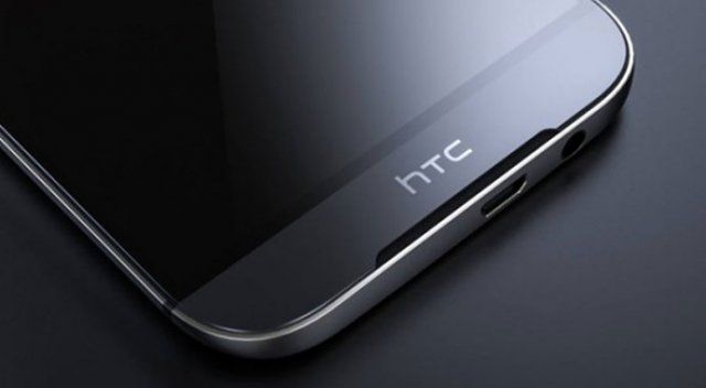 HTC Desire Eye Android 6.0 güncellemesi aldı