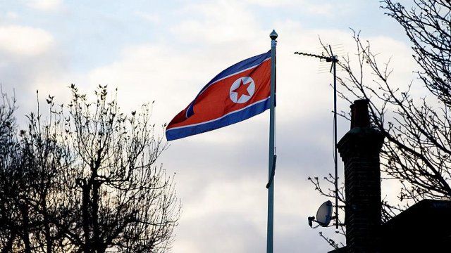 Kuzey Kore artık BM İnsan Hakları Konseyi toplantılarına katılmayacak
