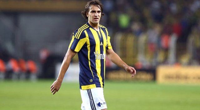 Markovic Fenerbahçeliler&#039;i kızdırdı