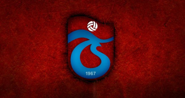 Trabzonspor’da uçaklı kombine dönemi