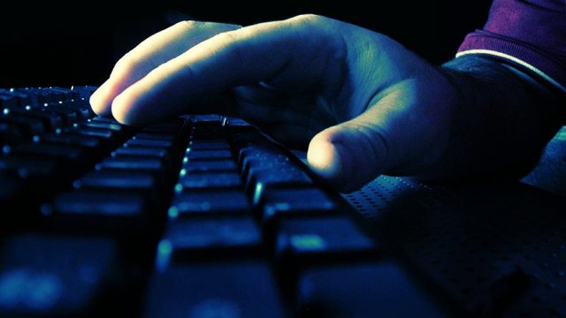 Türk hackerın suçunu kabul ettiği iddiası