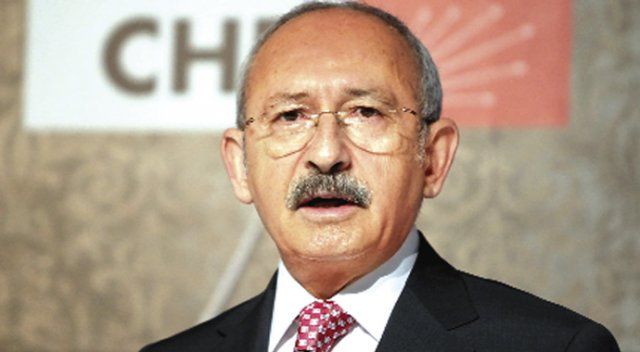 ‘Kılıçdaroğlu tutuklanacak’ iddialarına ‘paralel’ tedbir