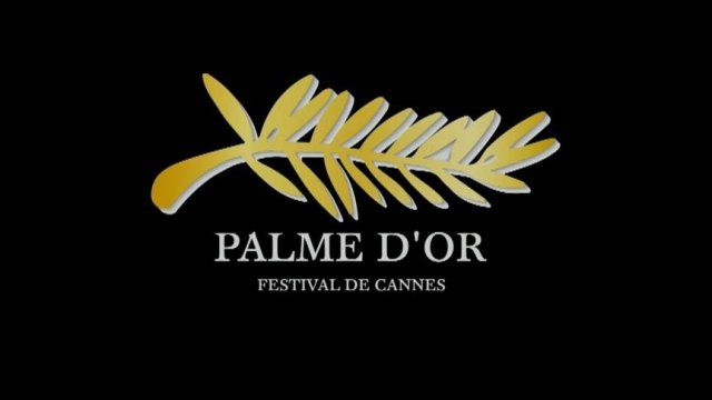 Altın Palmiye için 17 film yarışacak
