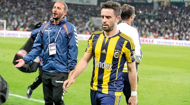 Fenerbahçe&#039;ye evlat kurşunu! Deplasmanda Konya&#039;ya mağlup oldu