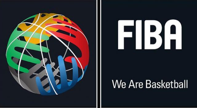 FIBA ile Euroleague bir araya geliyor