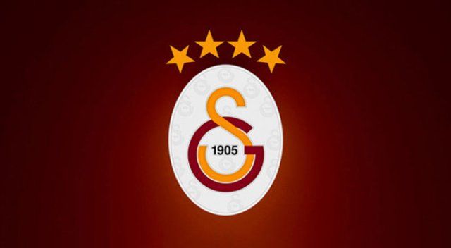 Galatasaray 96 milyon TL&#039;den oldu