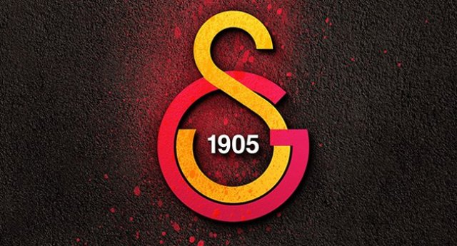 Galatasaray Kadın Basketbol Takımı&#039;nda zehirlenme şoku