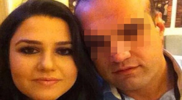 Karısını 25 kez bıçaklayarak öldüren adam tutuklandı