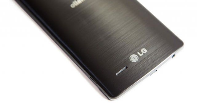 LG G5 Türkiye&#039;de ne zaman satışa çıkıyor? LG G5 Türkiye fiyatı