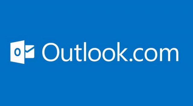 Microsoft Outlook&#039;a premium üyelik geldi
