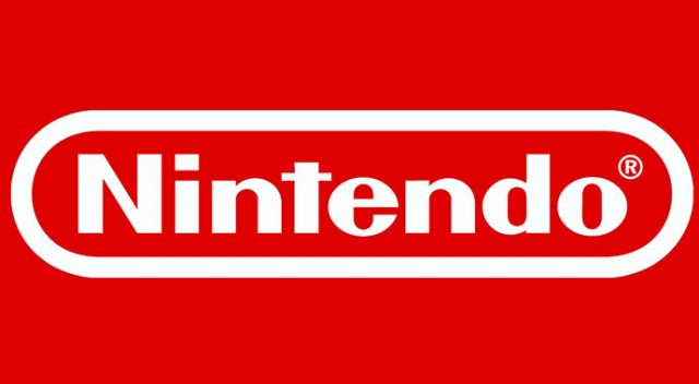 Nintendo, yeni konsolunun çıkış tarihini verdi