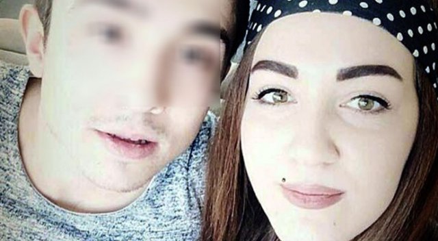 Üniversiteli genç, tüfekle şaka yaparken kız arkadaşını öldürdü