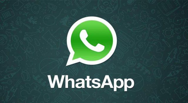 WhatsApp’ın şifreleme ne işe yarıyor?