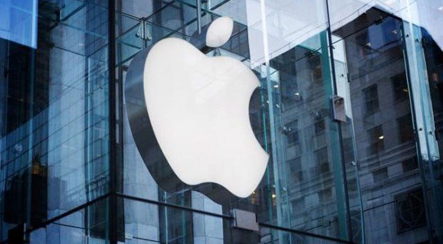 Apple Türkiye&#039;de evden çalışacak eleman arıyor