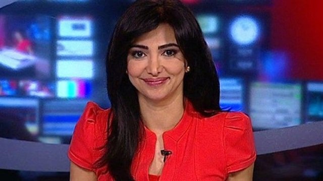 BBC spikeri kanalın Suriye haberlerini istifayla protesto etti